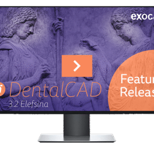 ExoCad Elifsena 3.2